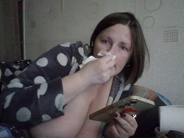 AllaSowinskaya