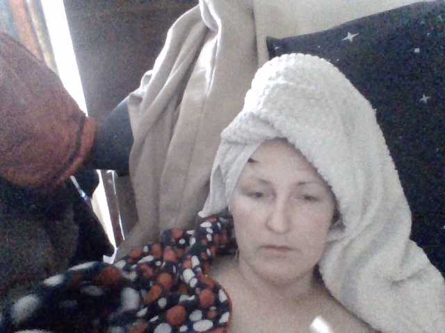 AllaSowinskaya