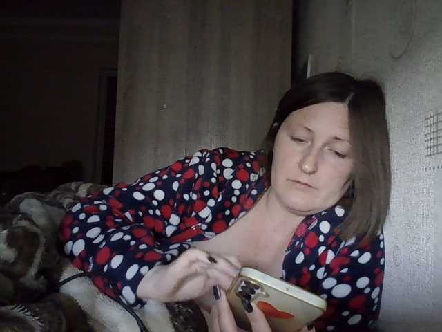 AllaSowinskaya