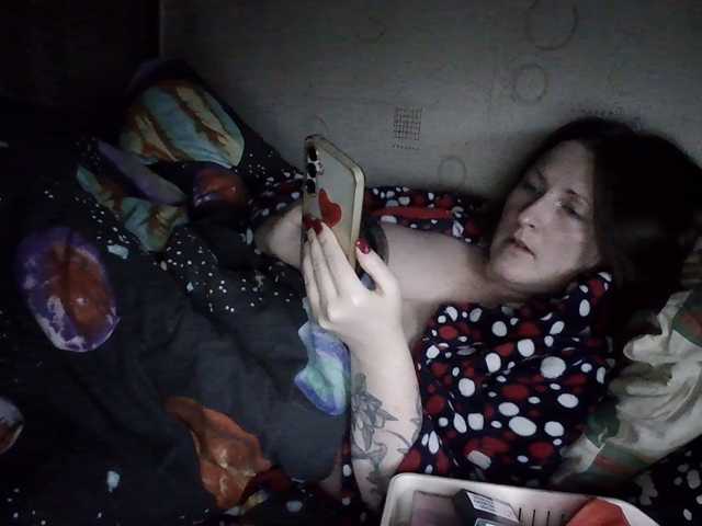 AllaSowinskaya