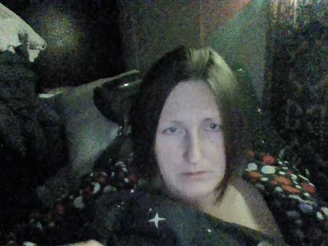 AllaSowinskaya's BongaCams show and profile