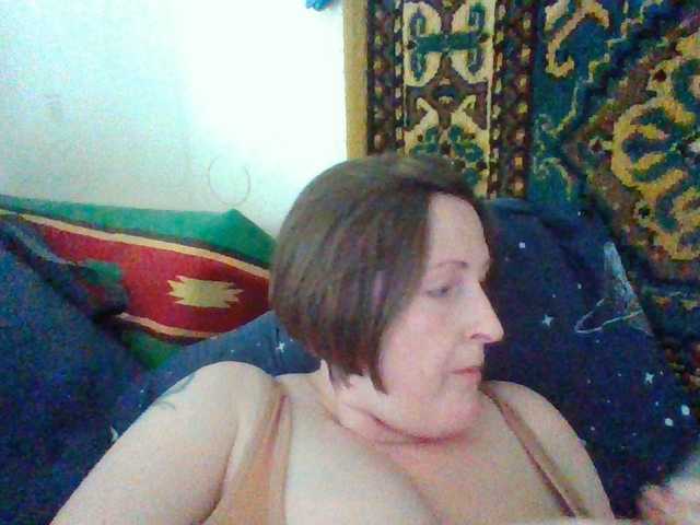 AllaSowinskaya