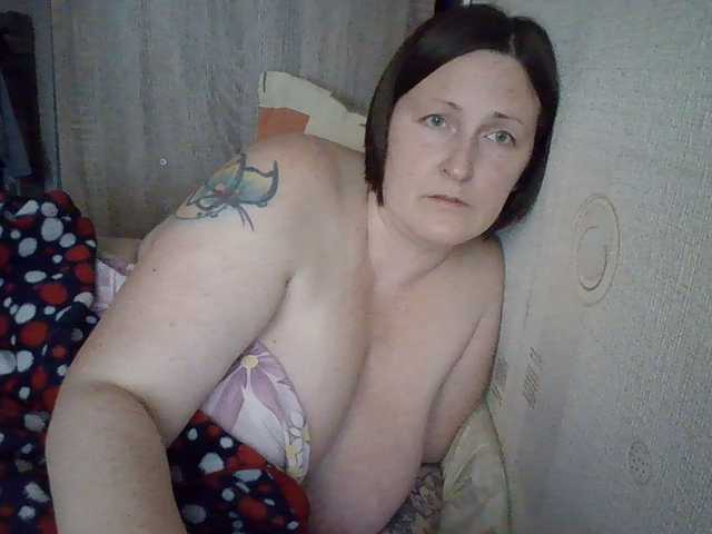 AllaSowinskaya