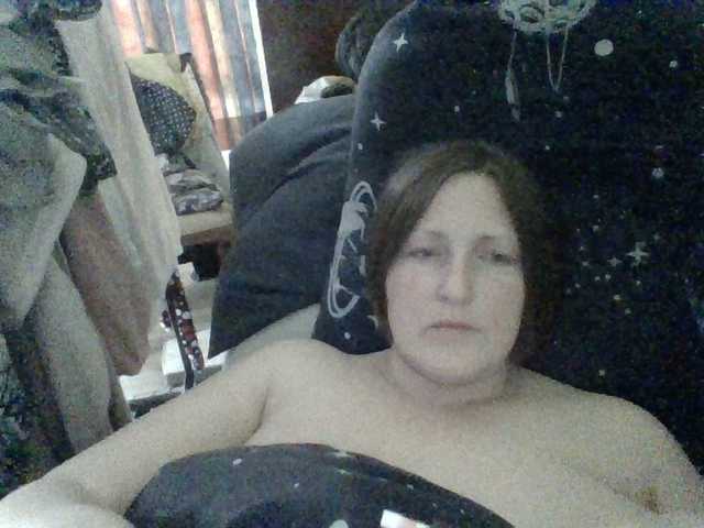 AllaSowinskaya
