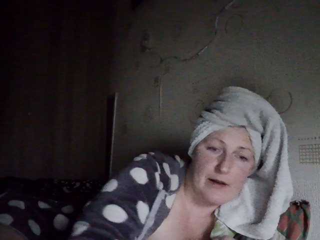 AllaSowinskaya
