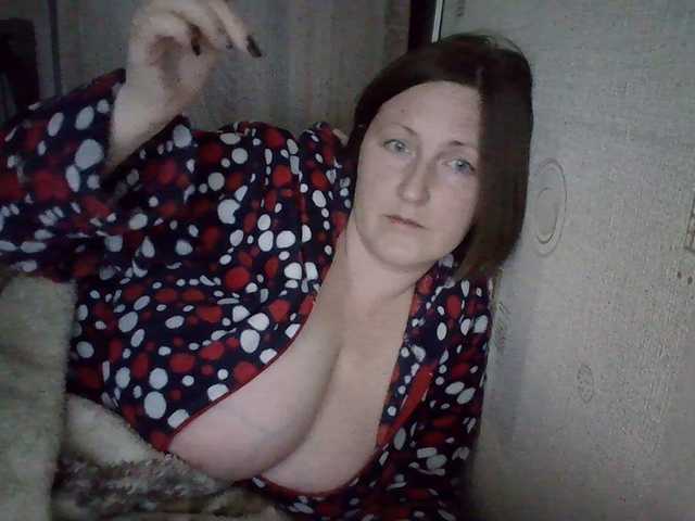 AllaSowinskaya