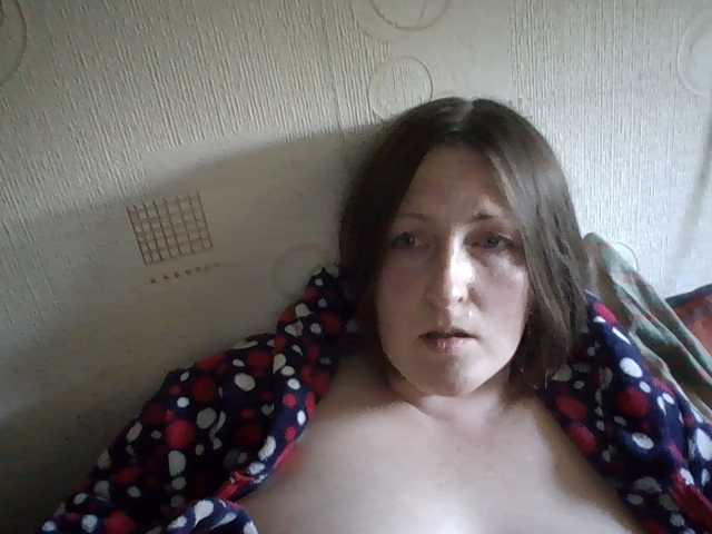 AllaSowinskaya