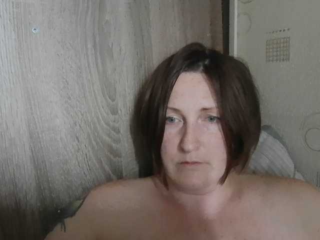 AllaSowinskaya
