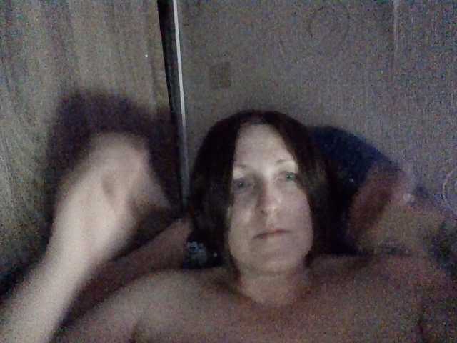AllaSowinskaya live cam