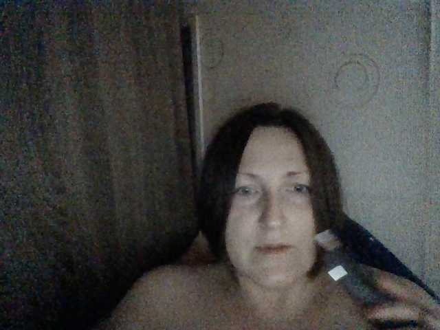 AllaSowinskaya live cam on BongaCams