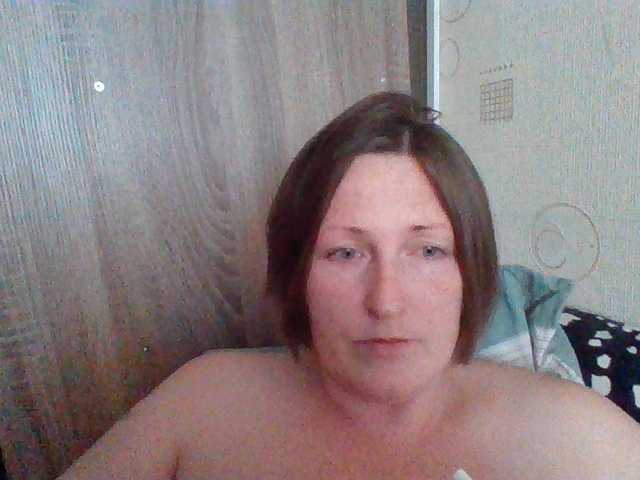 AllaSowinskaya