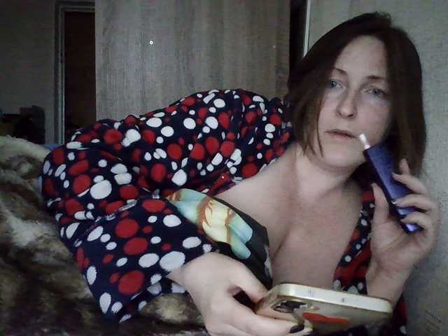 AllaSowinskaya