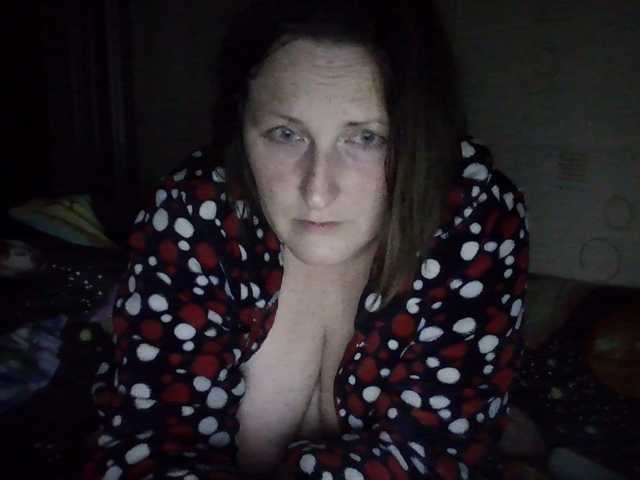 AllaSowinskaya