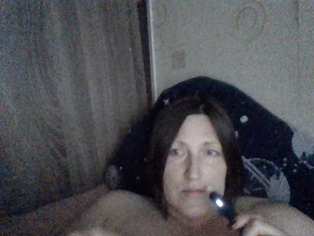 allasowinskaya live sex show
