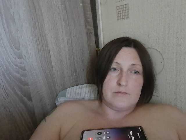 AllaSowinskaya