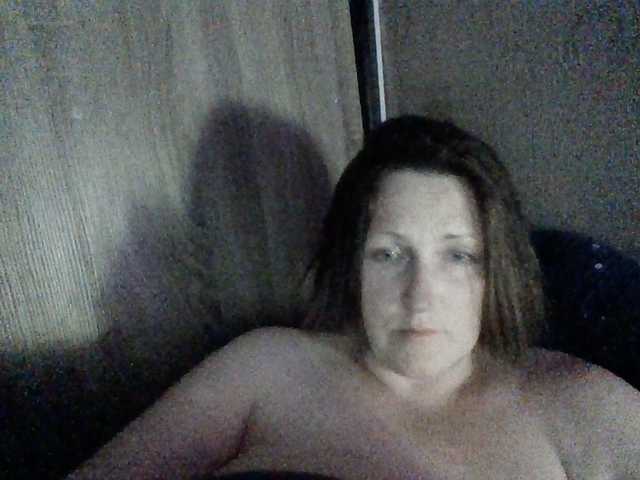 AllaSowinskaya live cam on BongaCams