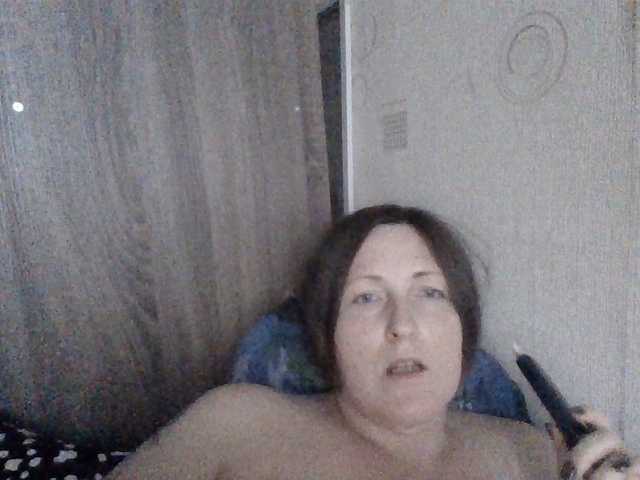 AllaSowinskaya