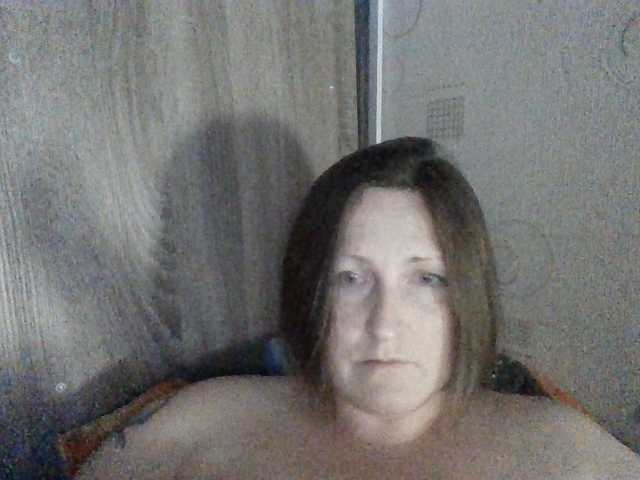 AllaSowinskaya