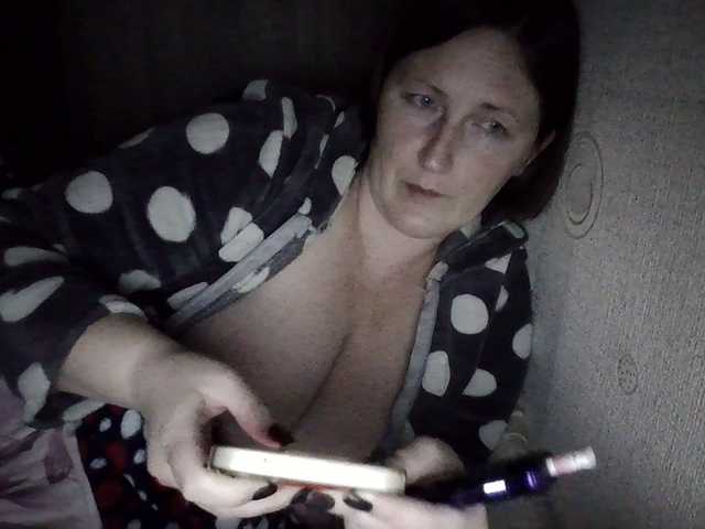 AllaSowinskaya
