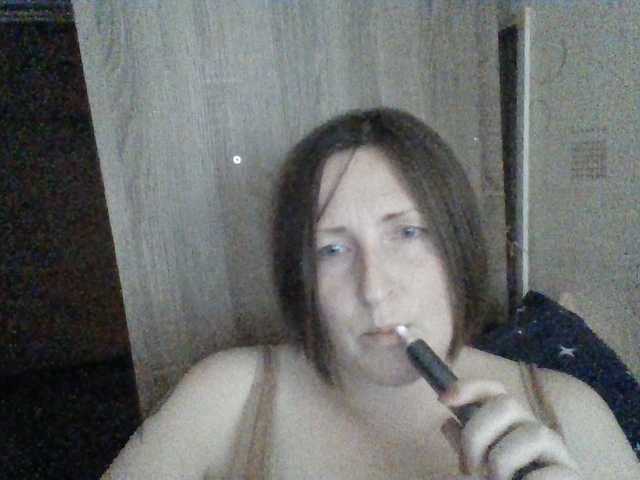 AllaSowinskaya