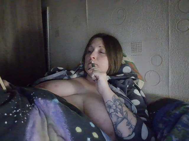 AllaSowinskaya