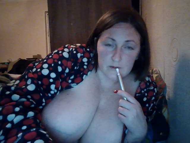 AllaSowinskaya