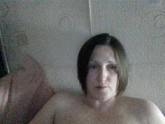 AllaSowinskaya
