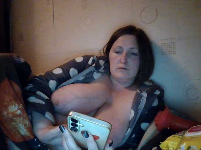AllaSowinskaya