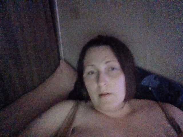 AllaSowinskaya