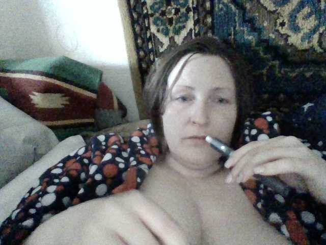 AllaSowinskaya's BongaCams show and profile