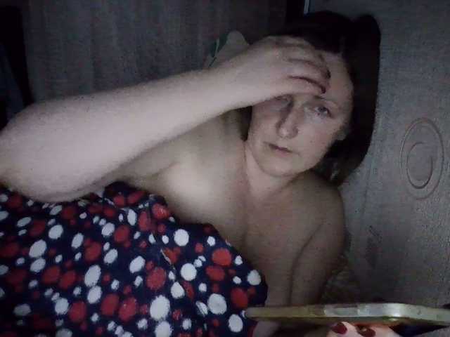 AllaSowinskaya