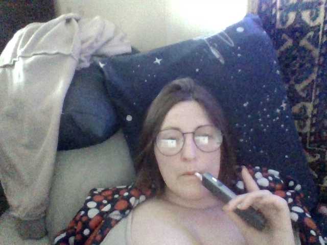 AllaSowinskaya