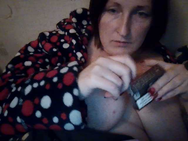 AllaSowinskaya