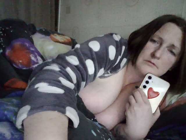 AllaSowinskaya