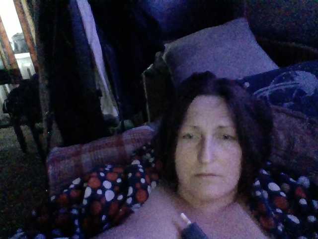 AllaSowinskaya's BongaCams show and profile