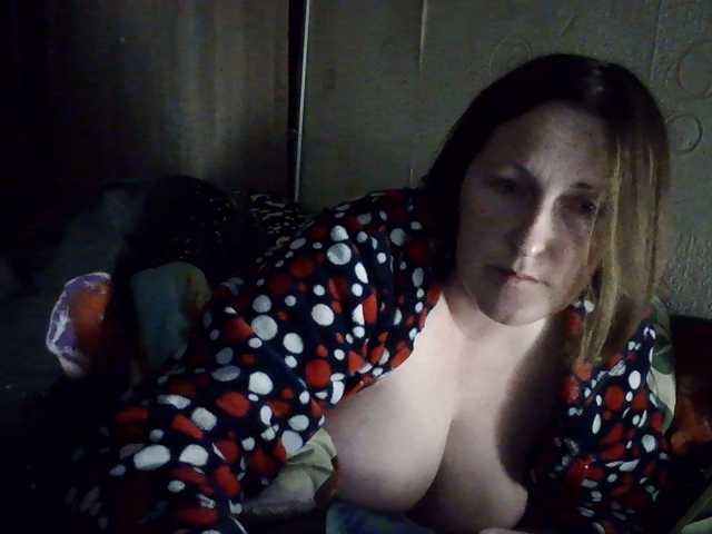 AllaSowinskaya