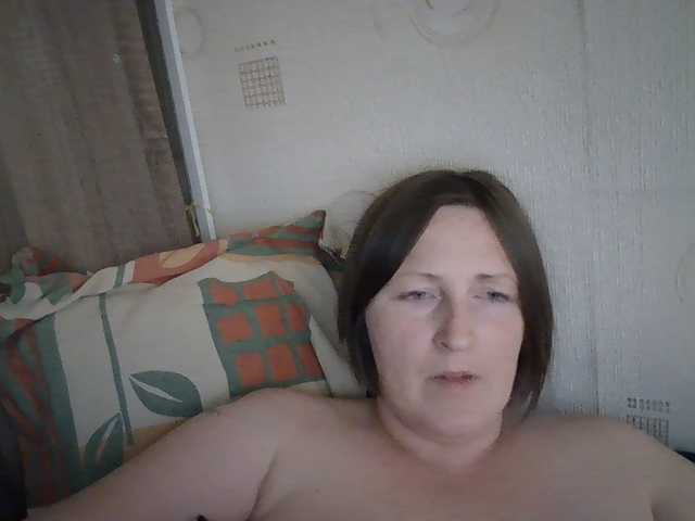 AllaSowinskaya