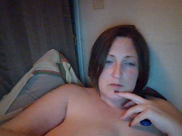 AllaSowinskaya