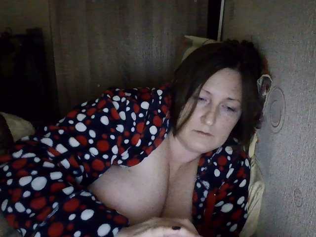 AllaSowinskaya