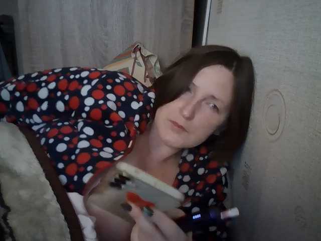AllaSowinskaya