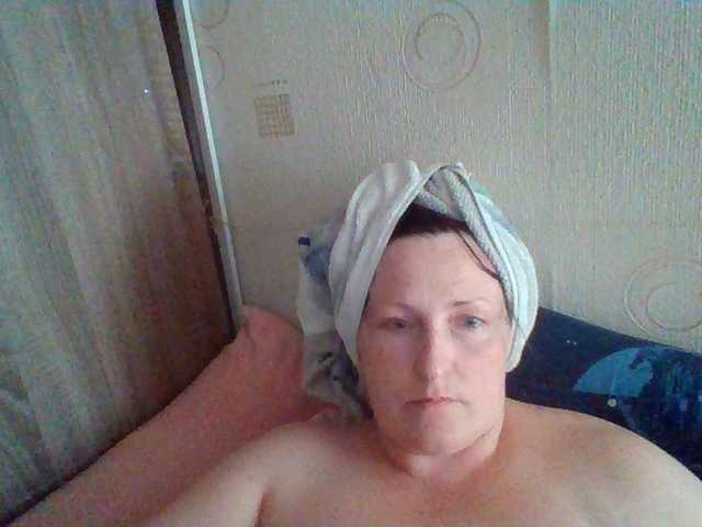 AllaSowinskaya