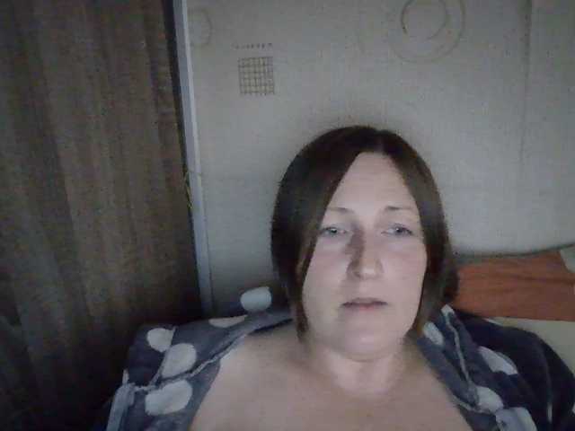 AllaSowinskaya