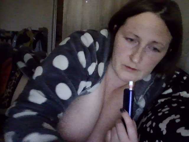 AllaSowinskaya