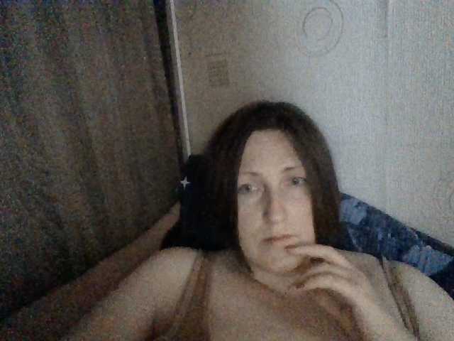 AllaSowinskaya