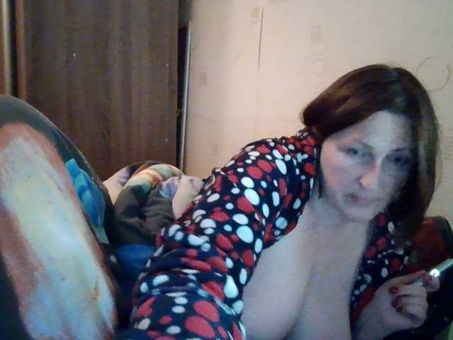 AllaSowinskaya