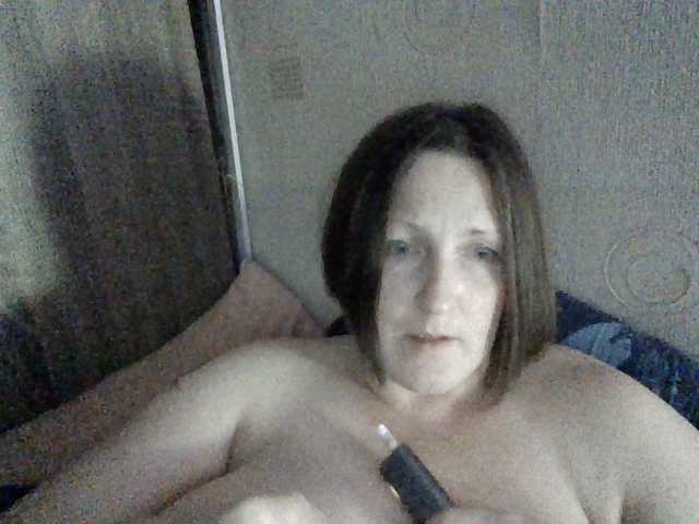 AllaSowinskaya Live Cam on BongaCams