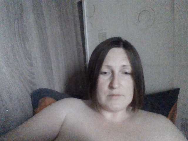 AllaSowinskaya