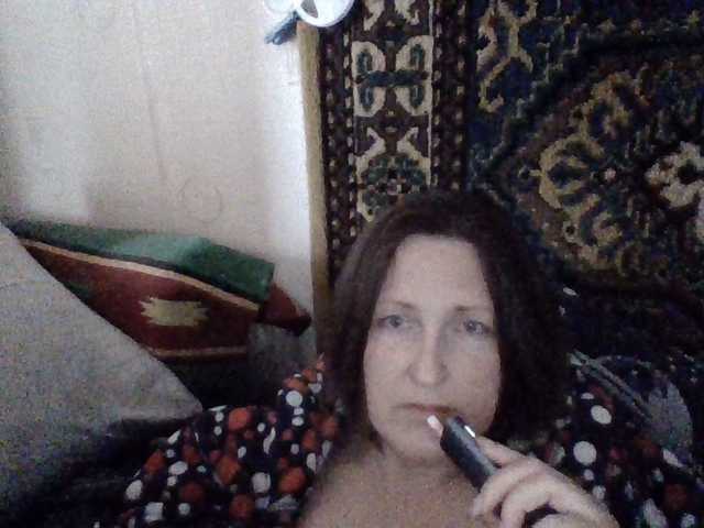 AllaSowinskaya's BongaCams show and profile