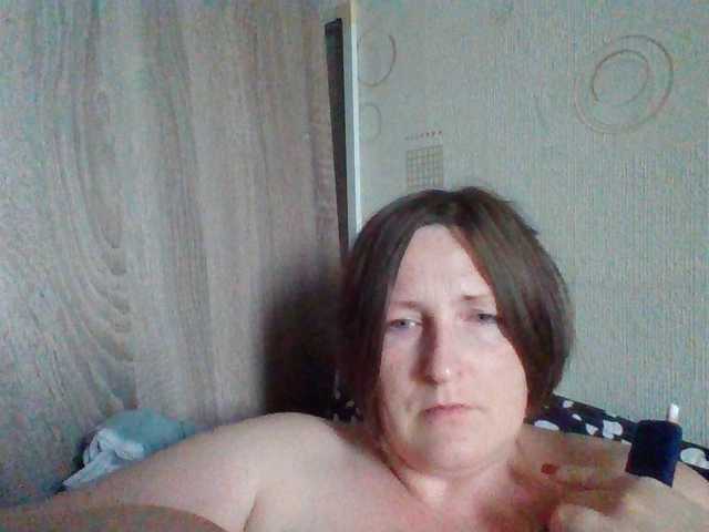 AllaSowinskaya