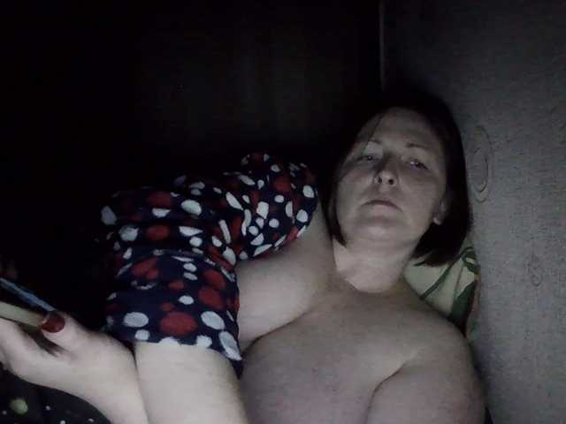 AllaSowinskaya